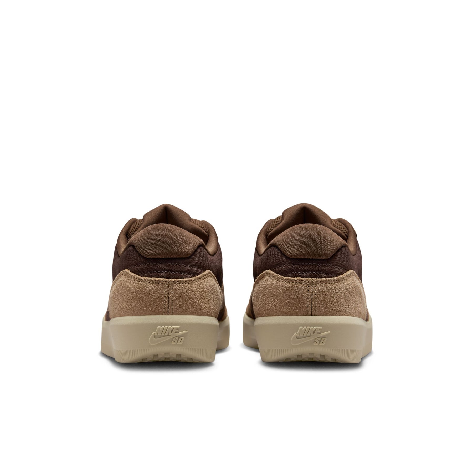 ZAPA NIKE SB FORCE 58 DV5477-201