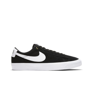 NIKE SB BLAZER LOW PRO GT 002