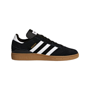 ZAPA ADIDAS BUSENITZ G48060