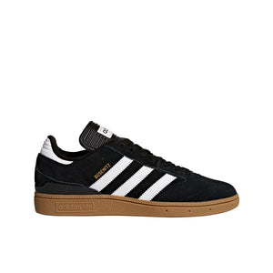 ADIDAS BUSENITZ G48060
