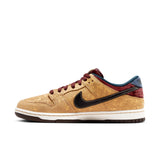 ZAPA NIKE SB DUNK LOW PRO FZ1278-200