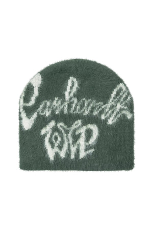 GORRO CARHARTT WIP CHEDDA OPUNTIA