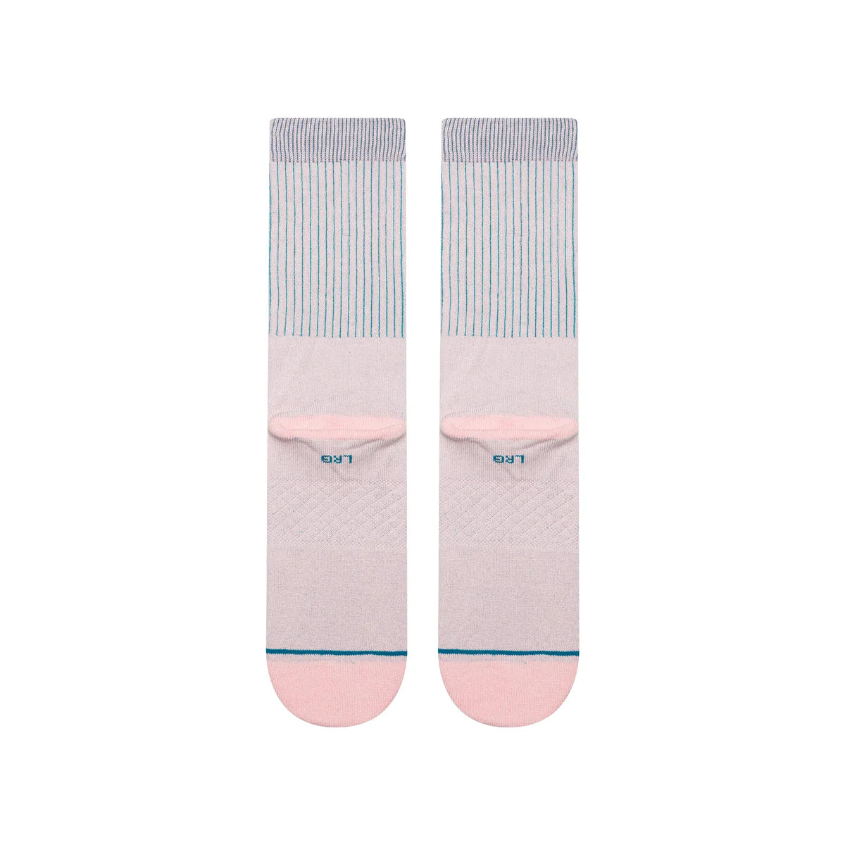 STANCE JIGGLYPUFF PNK