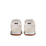ZAPA NIKE SB DUNK LOW PRO B HJ0367-100