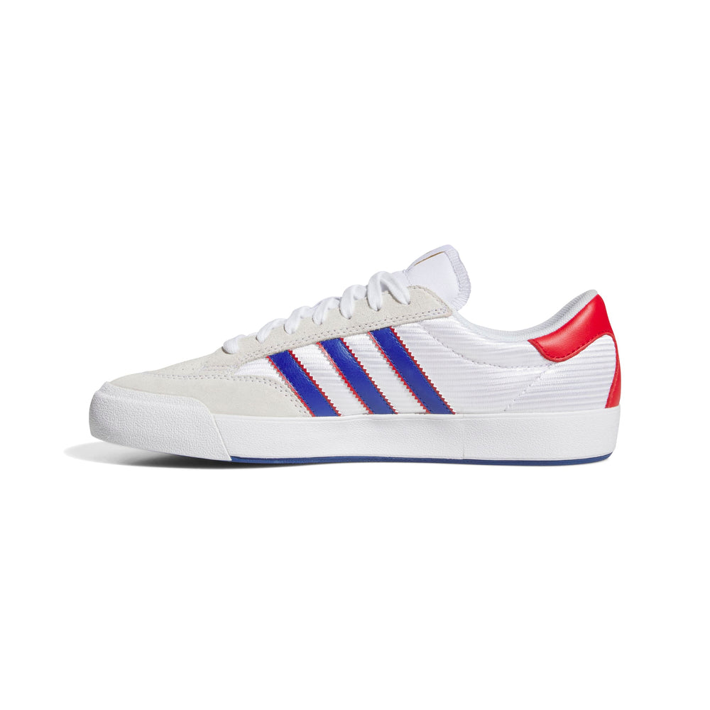 ZAPA ADIDAS NORA JP8585