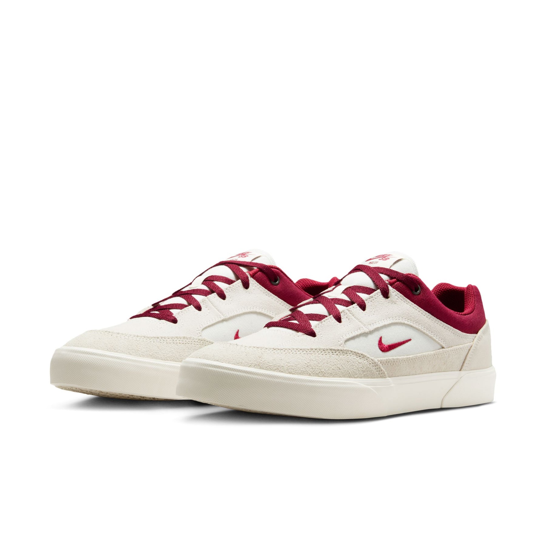NIKE SB MALOR FV6064-102