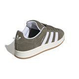 ADIDAS CAMPUS 00s JR8162