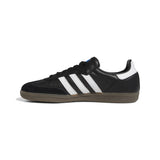 ZAPA ADIDAS SAMBA ADV GW3159