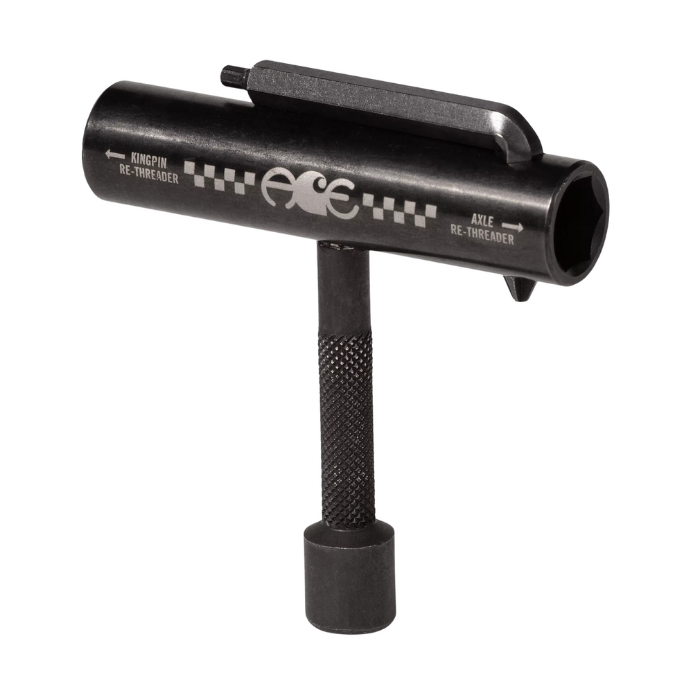 TOOL CARHARTT WIP X ACE