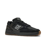 ZAPA NEW BALANCE 933 NAP