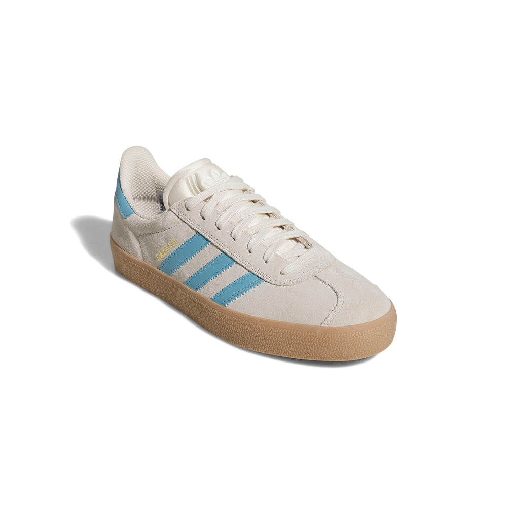 ZAPA ADIDAS GAZELLE ADV JP8518