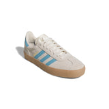ZAPA ADIDAS GAZELLE ADV JP8518
