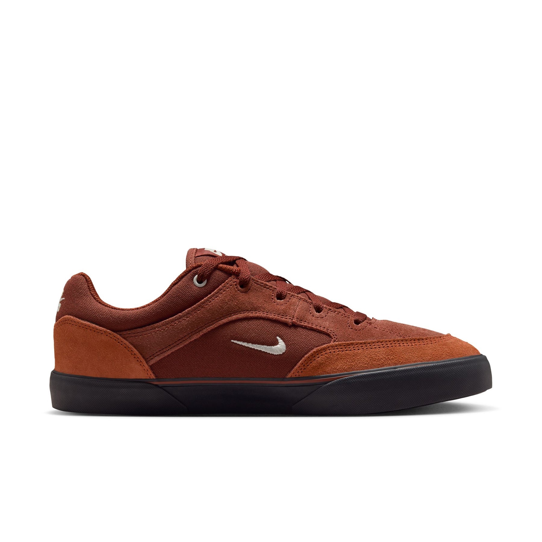 ZAPA NIKE SB MALOR FV6064-202