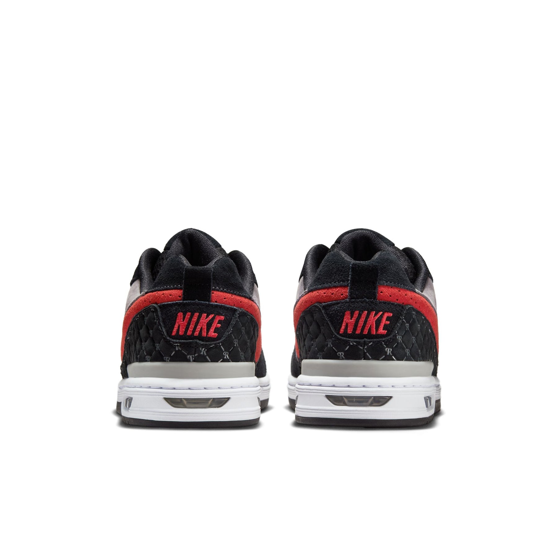 NIKE SB P-ROD 1 IM7147-001