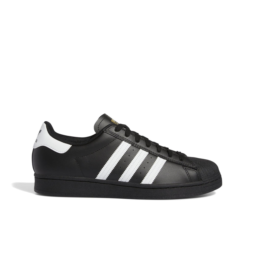 ZAPA ADIDAS SUPERSTAR ADV GW6931