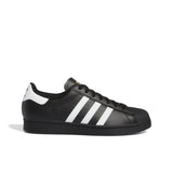 ZAPA ADIDAS SUPERSTAR ADV GW6931