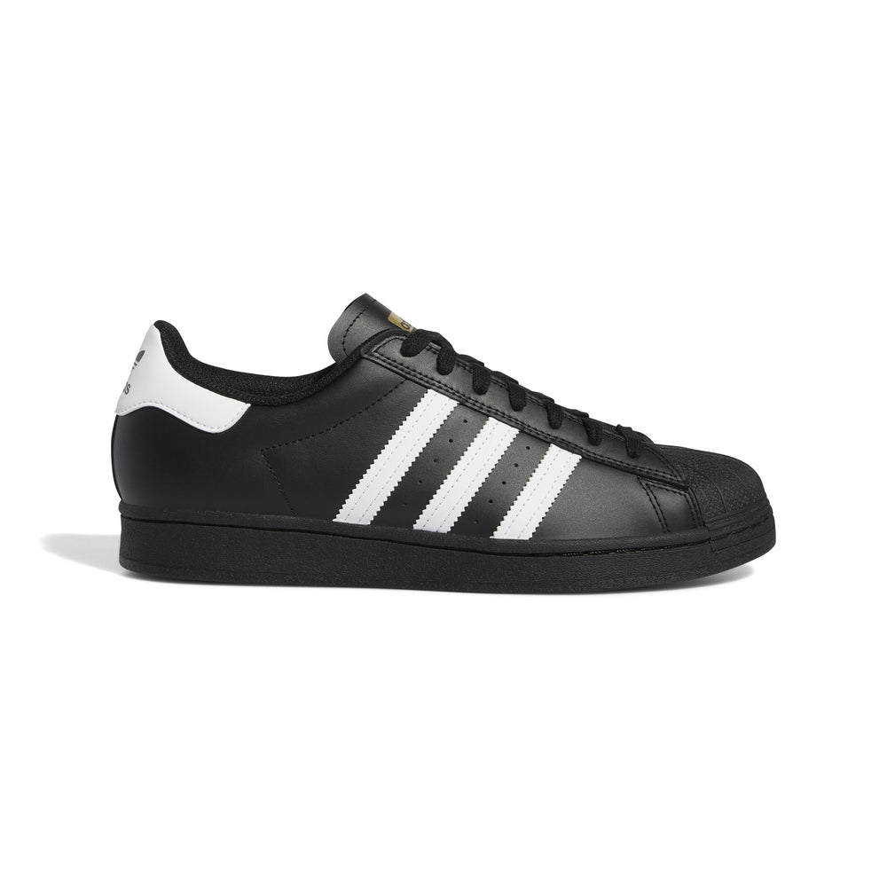 ZAPA ADIDAS SUPERSTAR ADV GW6931