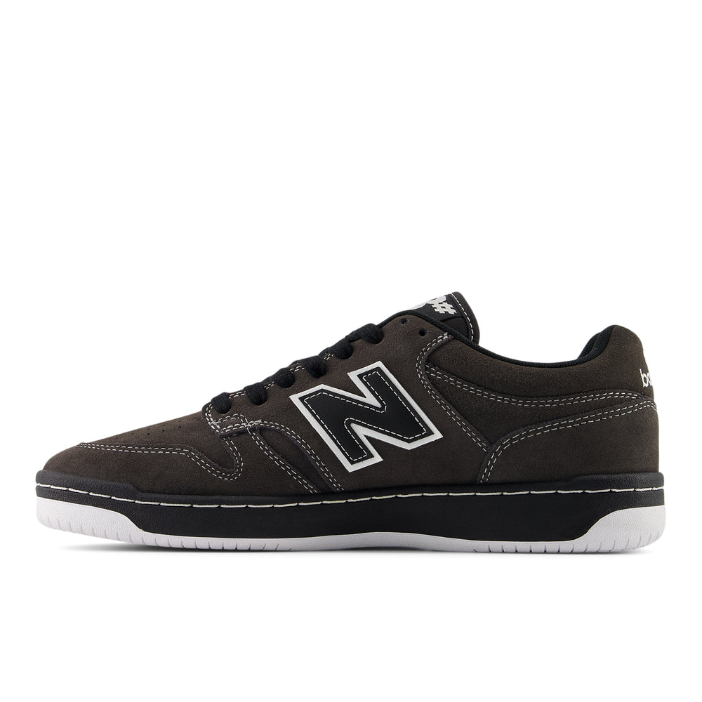 ZAPA NEW BALANCE 480 CSS