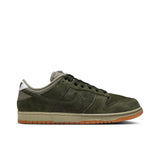 NIKE SB DUNK LOW PRO B HJ0367-301