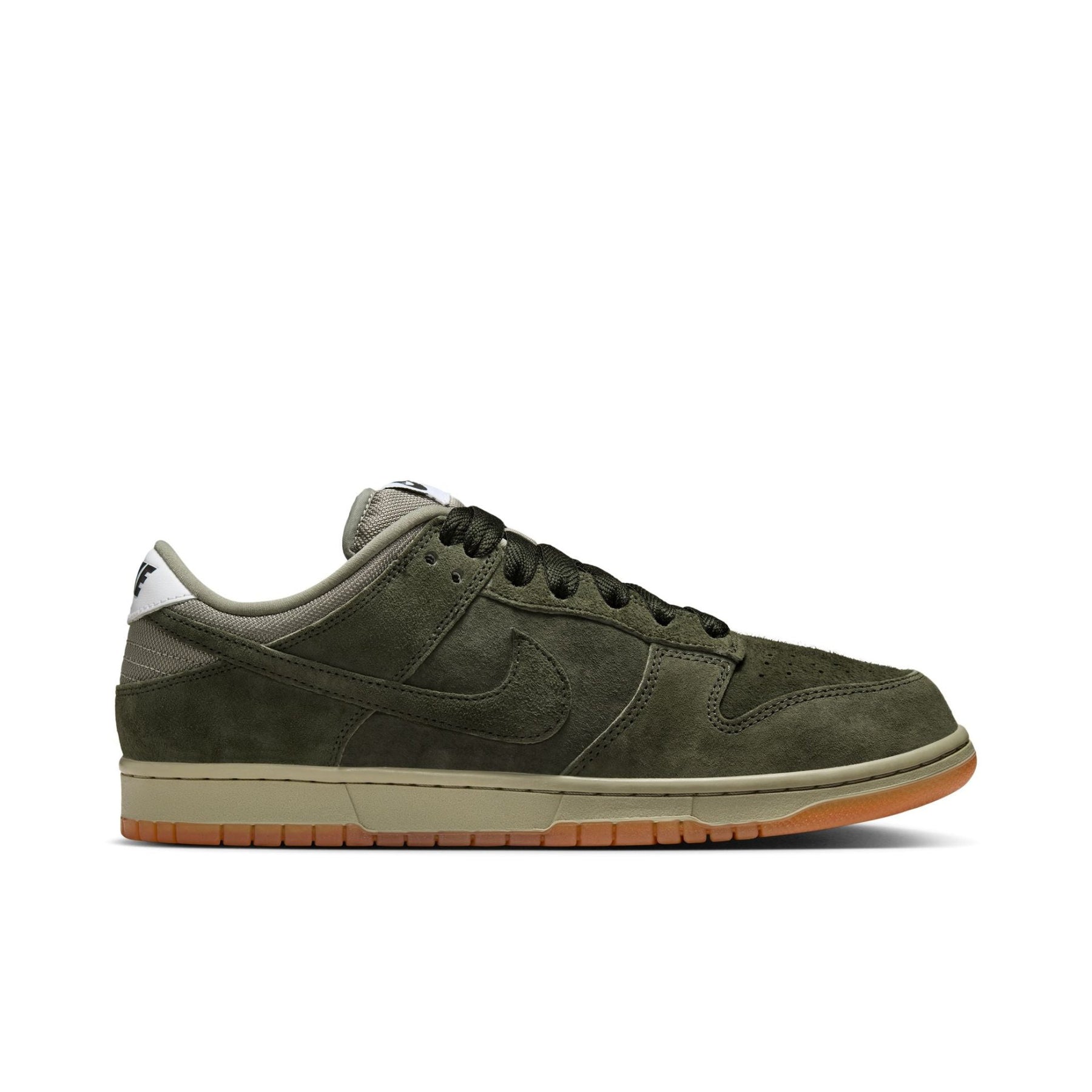 NIKE SB DUNK LOW PRO B HJ0367-301