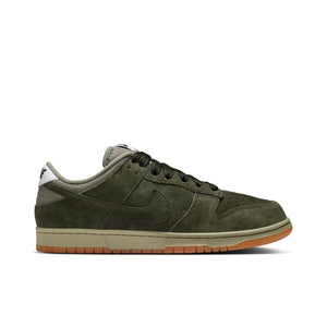 NIKE SB DUNK LOW PRO B HJ0367-301