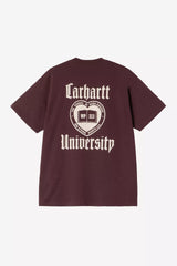 CTA CARHARTT WIP SCHOOLING RONDO