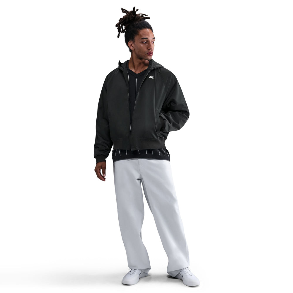 CHT NIKE SB GRILL HV0264-010