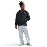 CHT NIKE SB GRILL HV0264-010