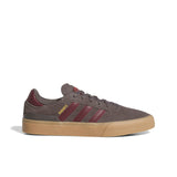 ZAPA ADIDAS BUSENITZ VULC II JQ1028