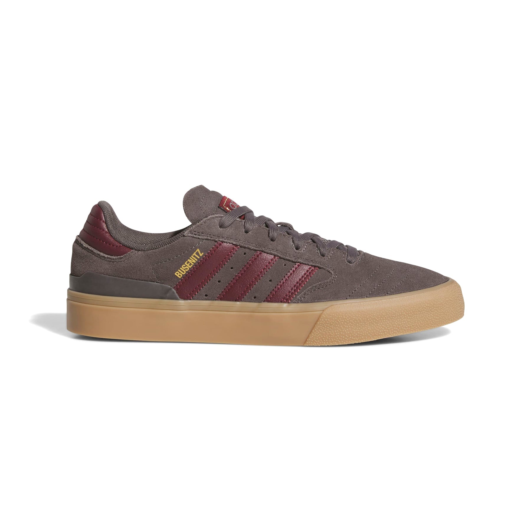 ZAPA ADIDAS BUSENITZ VULC II JQ1028