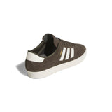 ZAPA ADIDAS PUIG INDOOR JQ1115