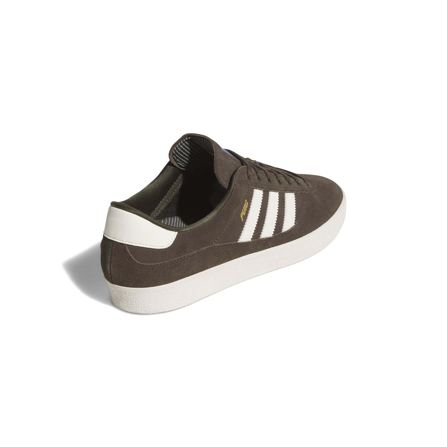 ZAPA ADIDAS PUIG INDOOR JQ1115