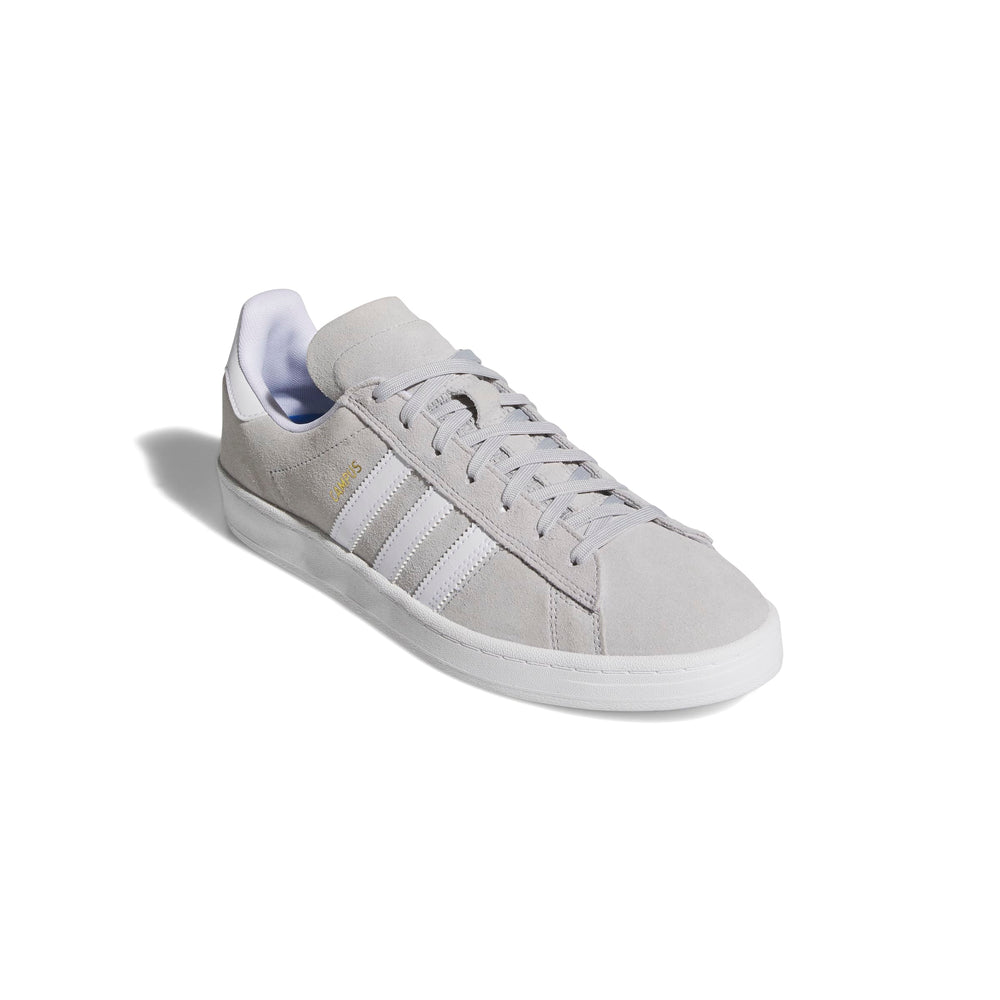 ADIDAS CAMPUS ADV JP8541