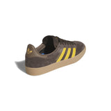 ZAPA ADIDAS GAZELLE ADV JP5857