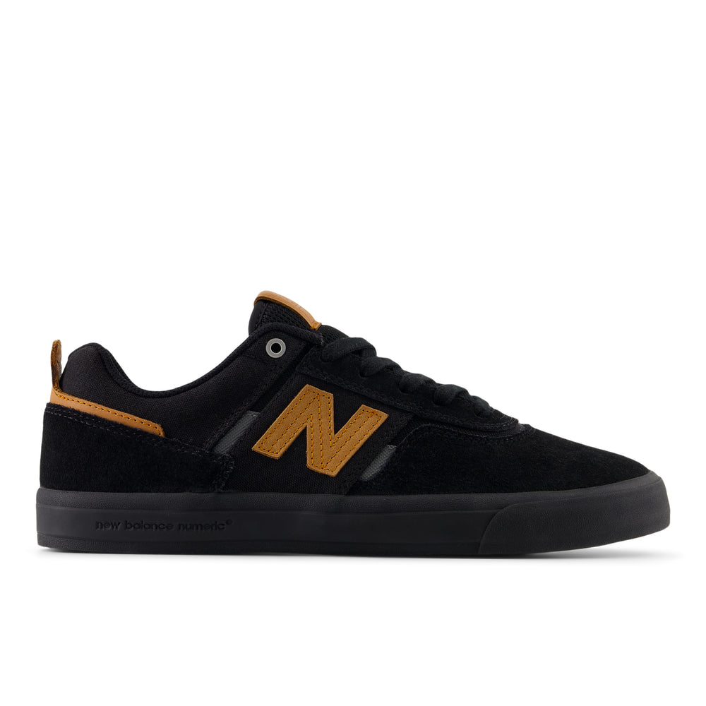 ZAPA NEW BALANCE 306 BON
