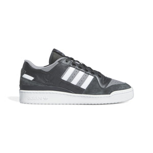 ZAPA ADIDAS FORUM 84 LOW ADV IE6563