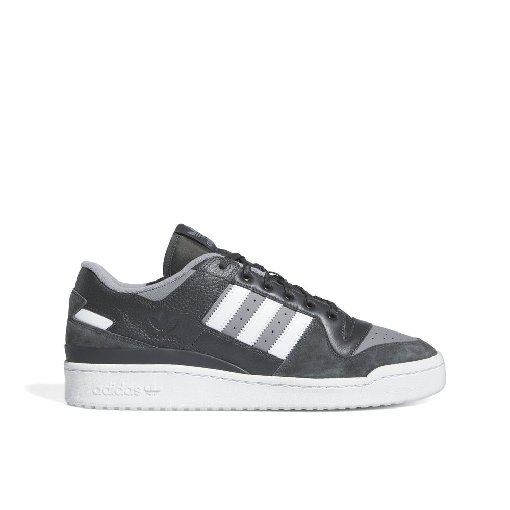 ADIDAS FORUM 84 LOW ADV IE6563