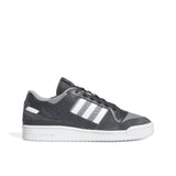 ADIDAS FORUM 84 LOW ADV IE6563