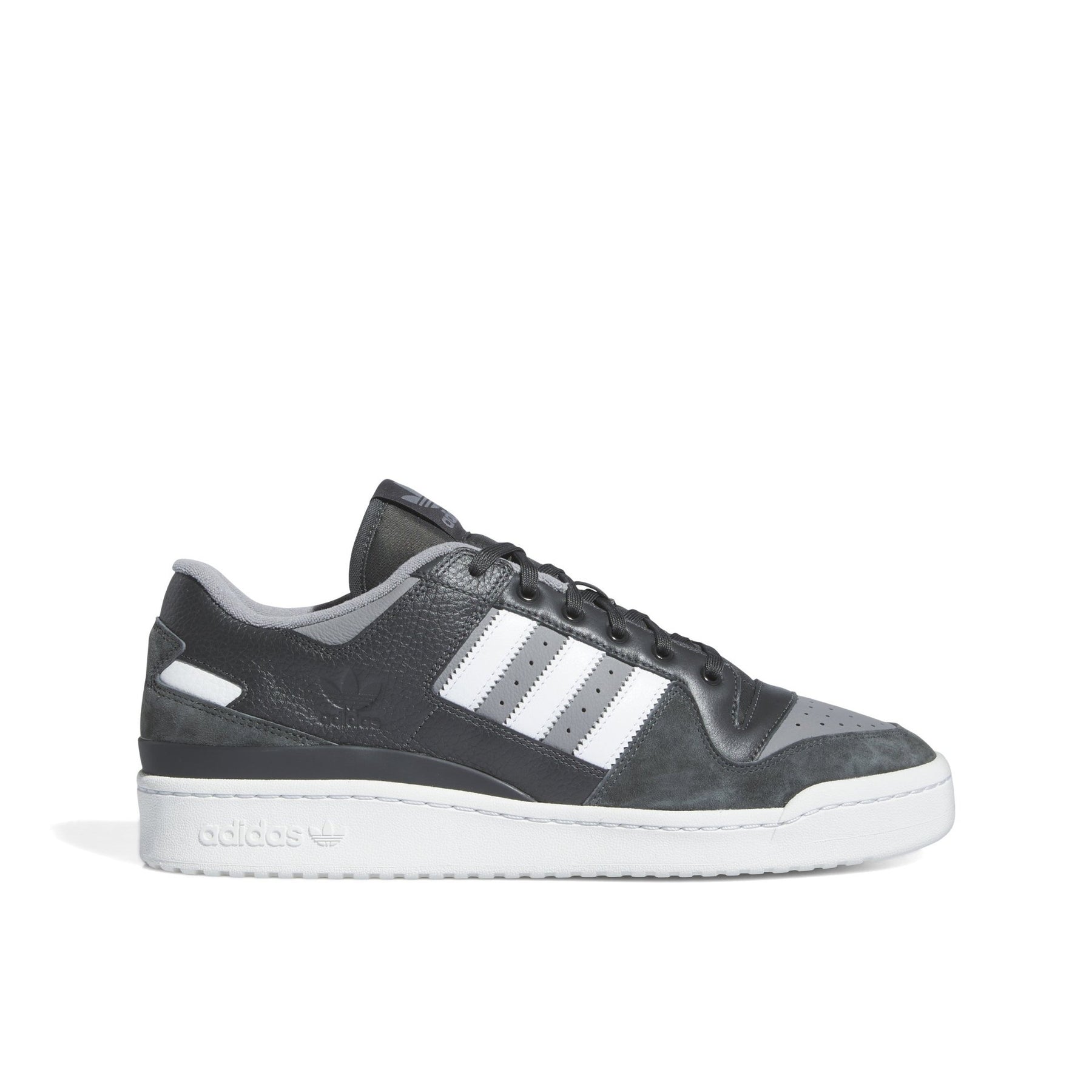 ADIDAS FORUM 84 LOW ADV IE6563