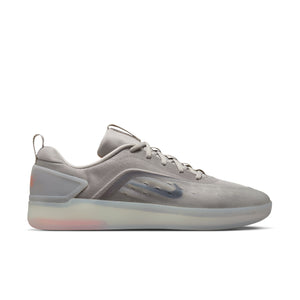 NIKE SB NYJAH 4 FQ1273-001