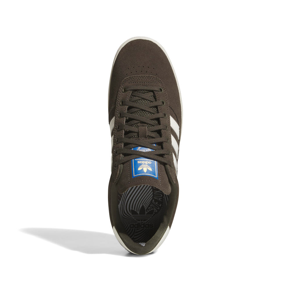 ZAPA ADIDAS PUIG INDOOR JQ1115