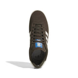ZAPA ADIDAS PUIG INDOOR JQ1115