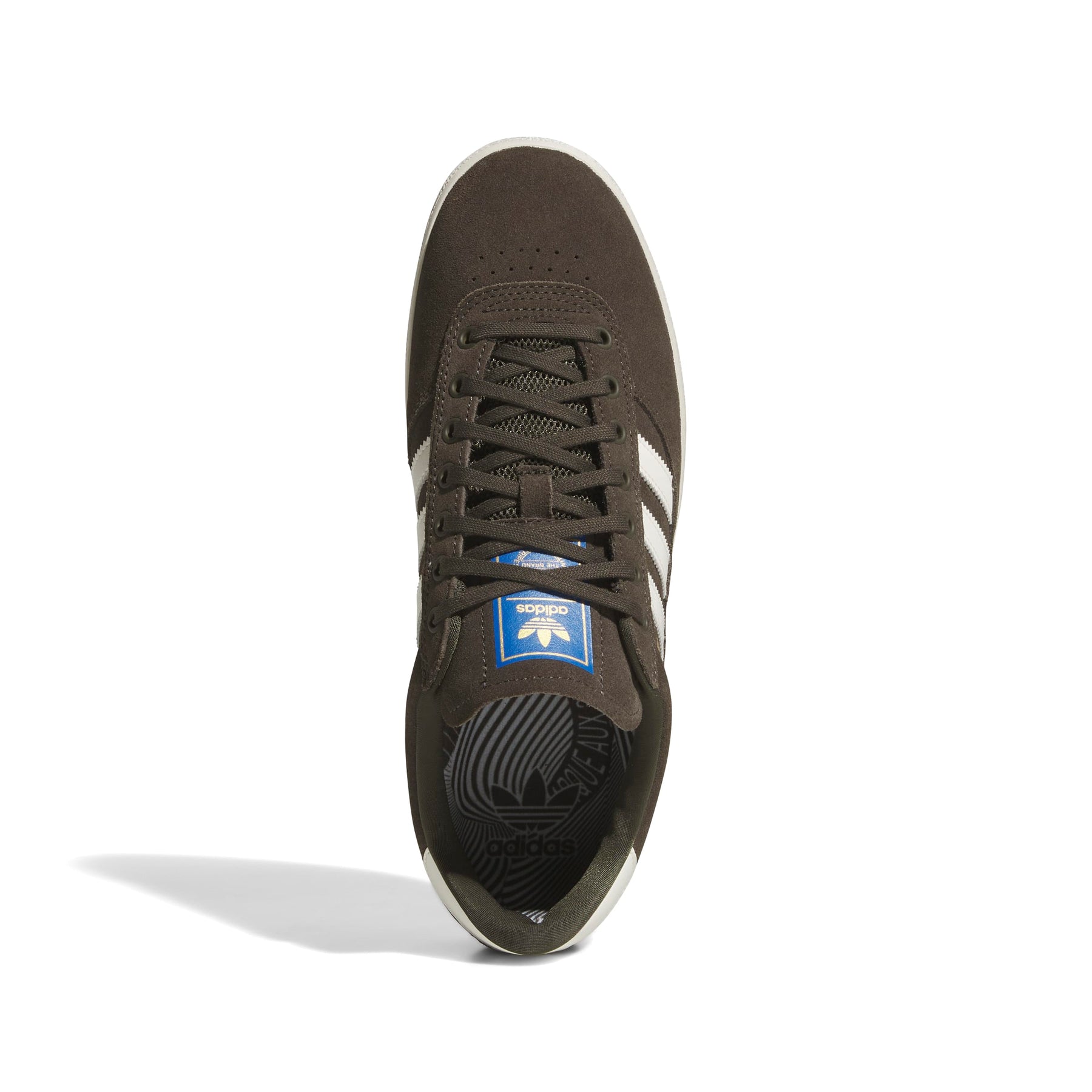 ZAPA ADIDAS PUIG INDOOR JQ1115