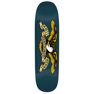 ANTIHERO CLASSIC EAGLE SHAPED 8.75
