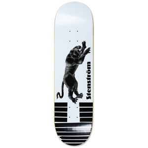 POLAR BOARD STENSTROM TAPE 8.5