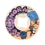 OJ NORA SURF´S UP 54