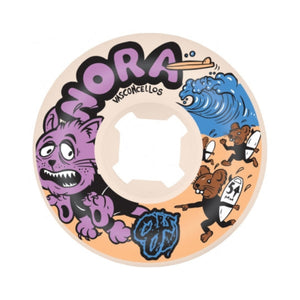 OJ NORA SURF´S UP 54