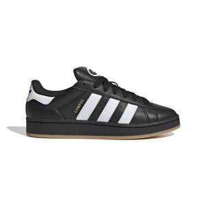 ZAPA ADIDAS CAMPUS 00s JP9997