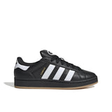 ADIDAS CAMPUS 00s JP9997