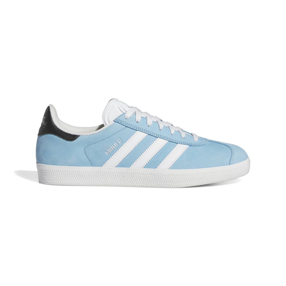 ADIDAS GAZELLE FAMILIA IH0522